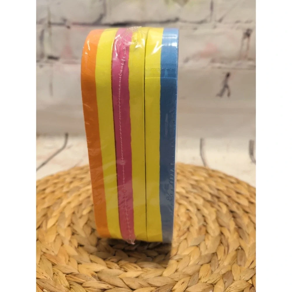 Swim Trainer Back Float By Swimee Multicolored NWT